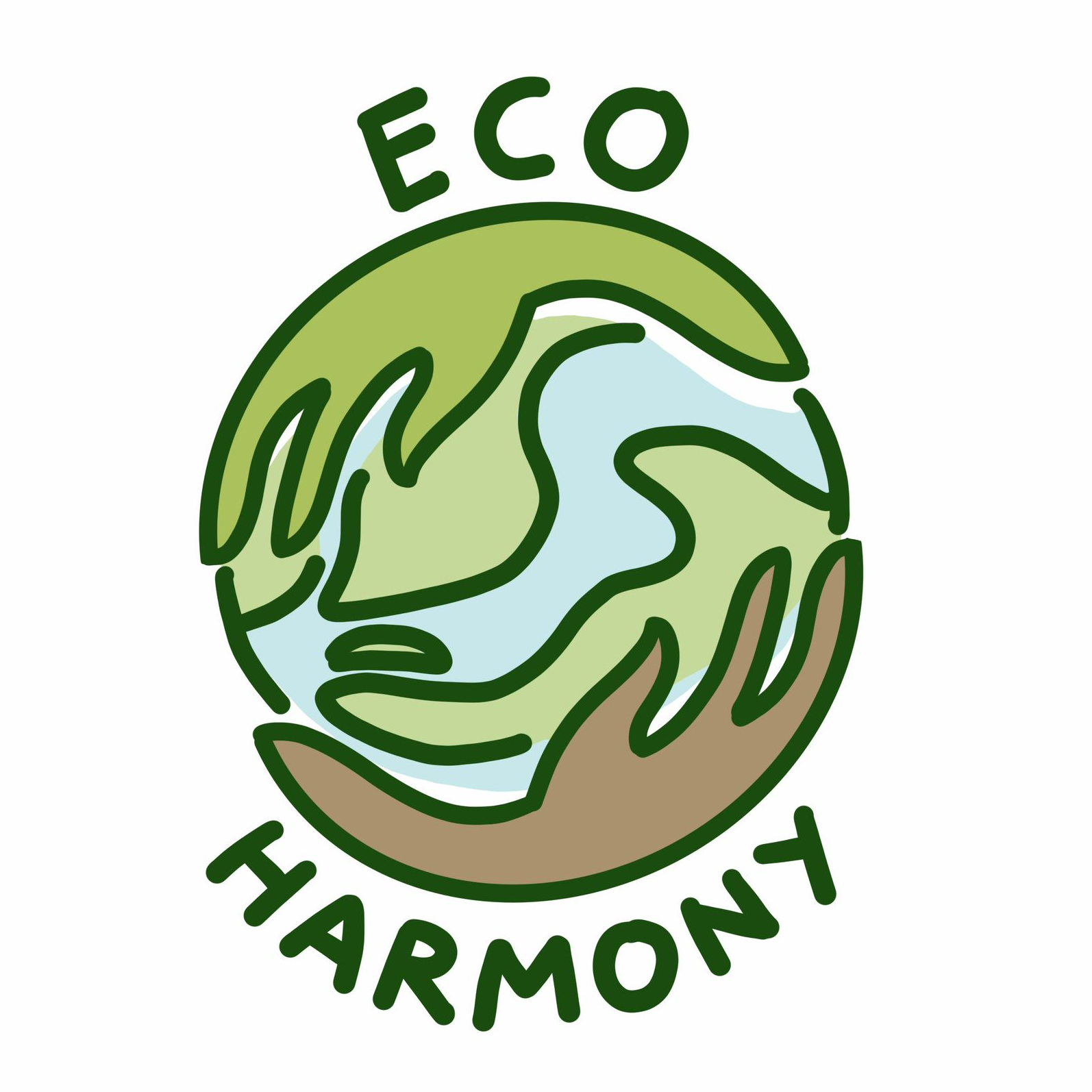 Eco-Harmony