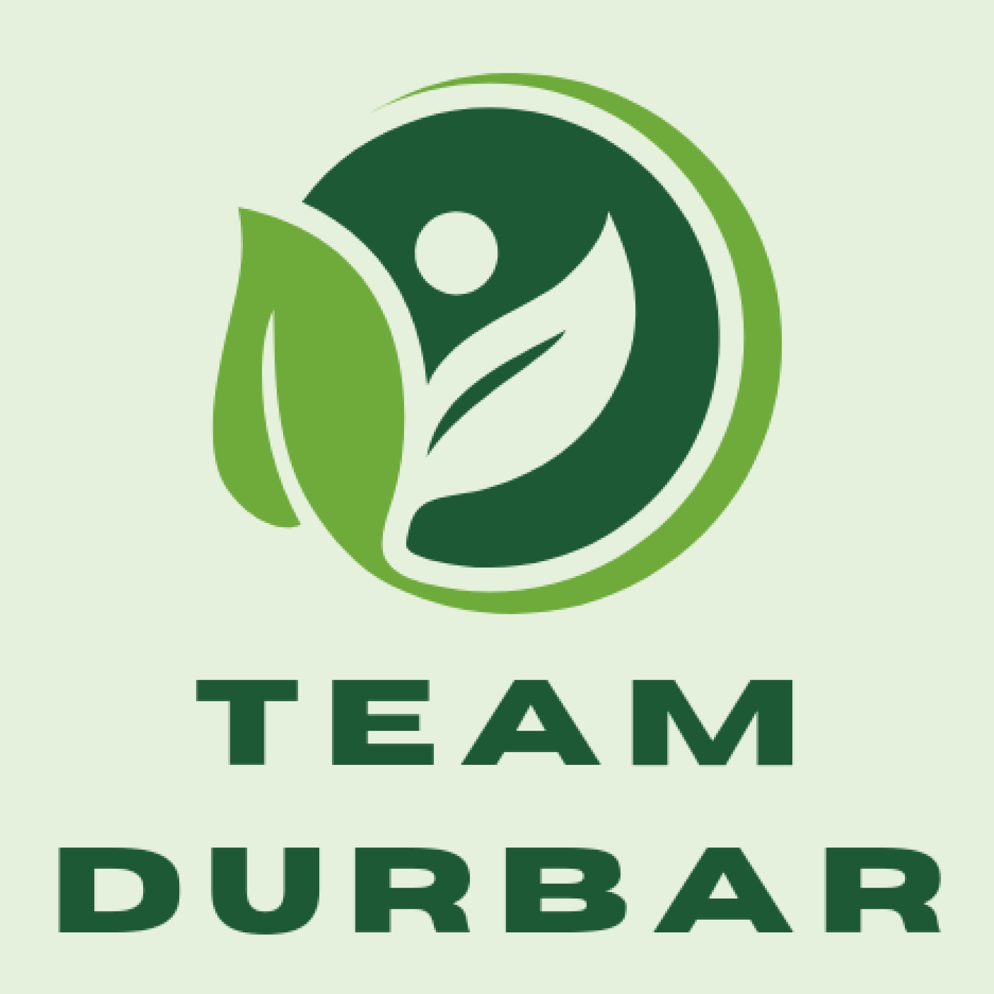 Team Durbar