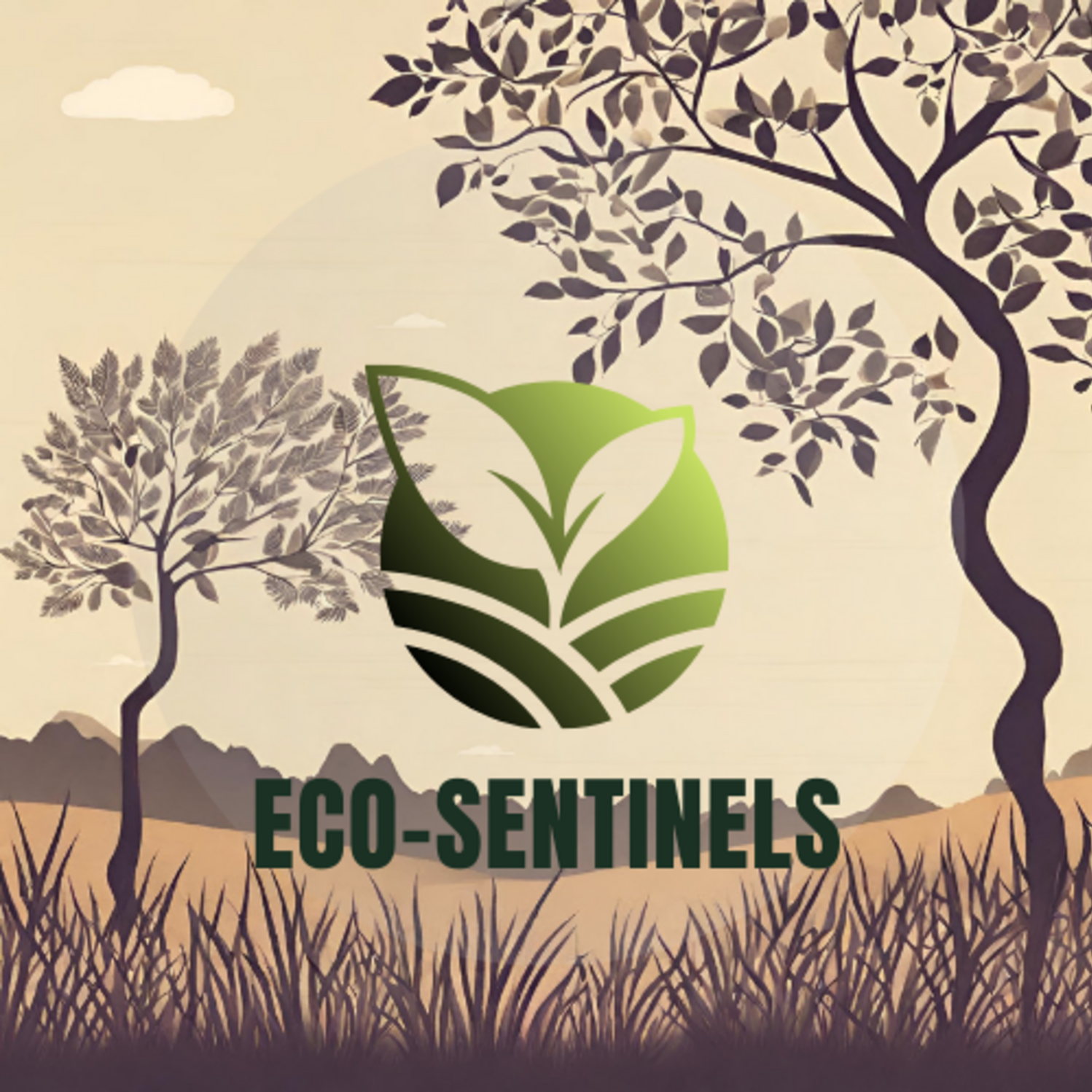 Eco Sentinels