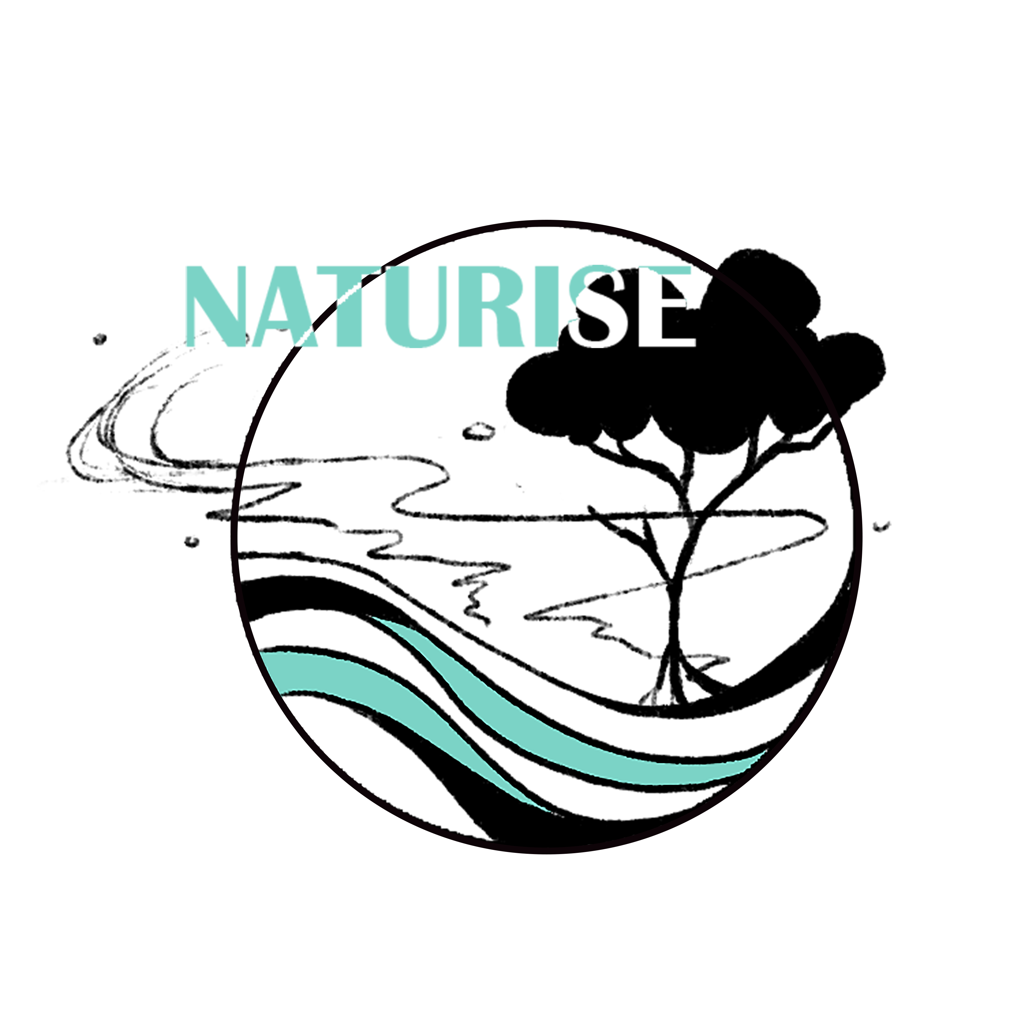 NATURISE