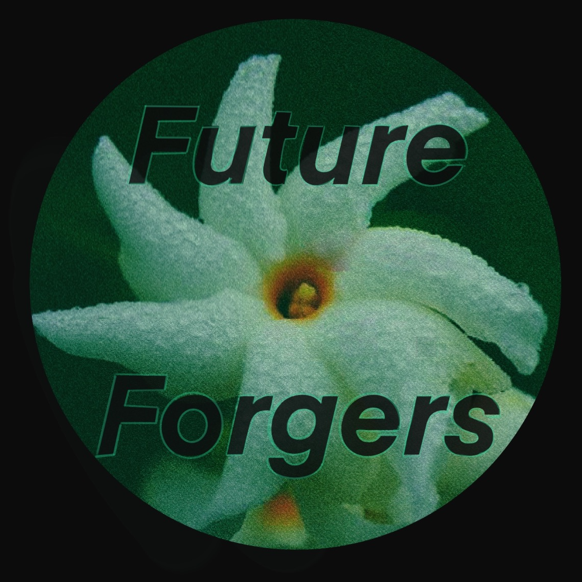 Future Forgers