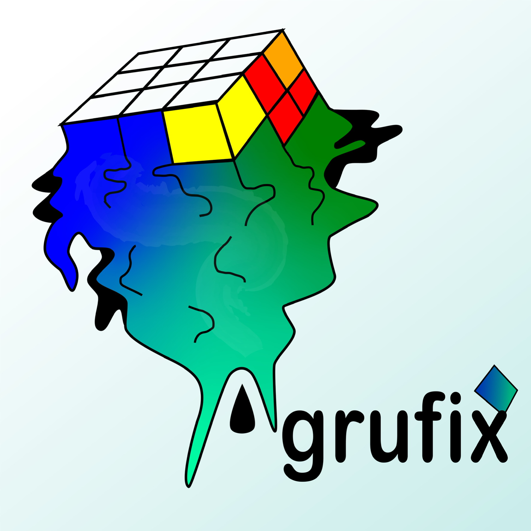 Agrufix