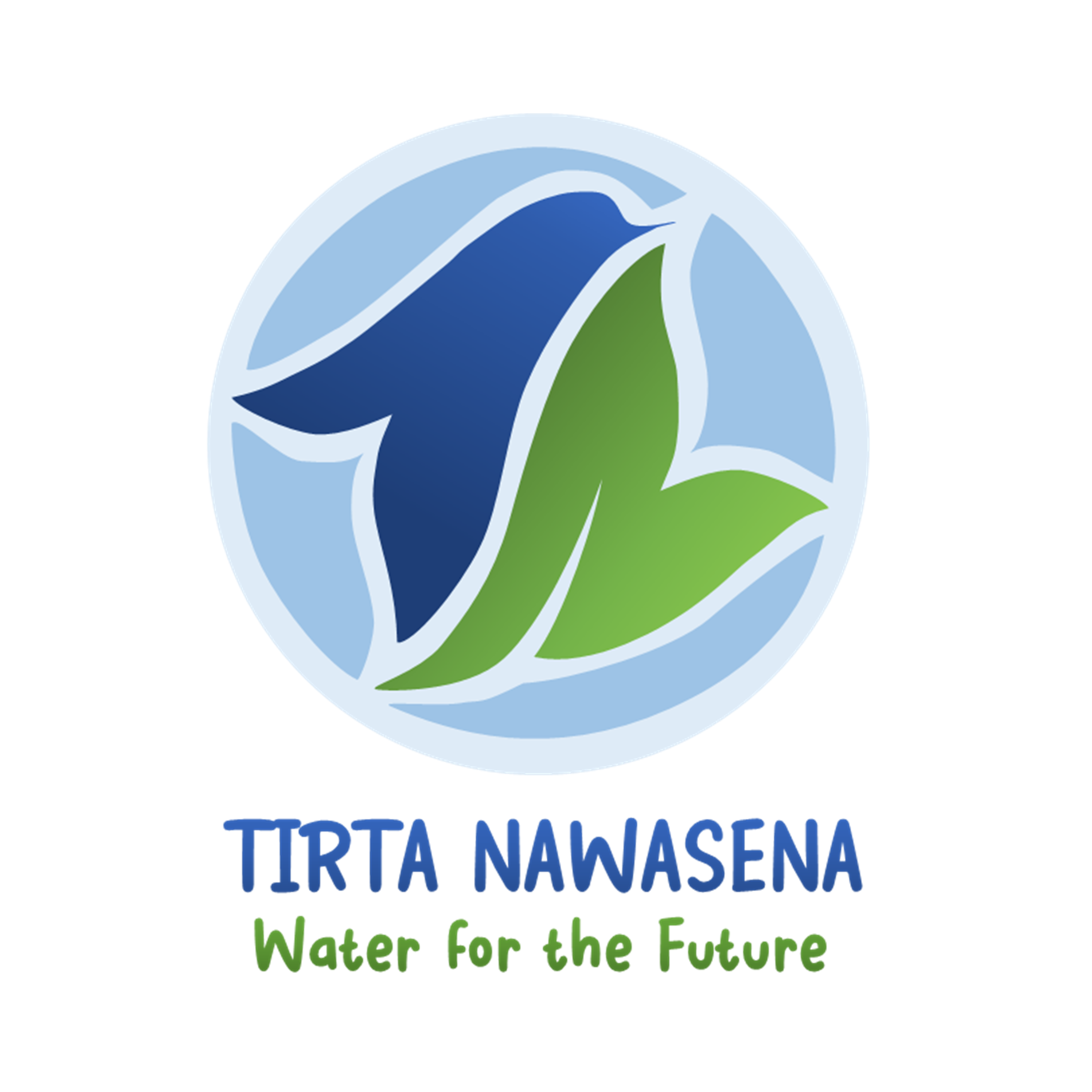 Tirta Nawasena