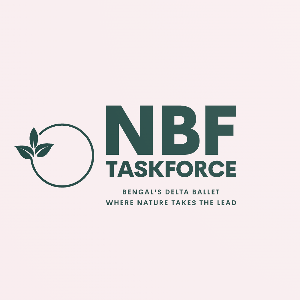 NBF taskforce