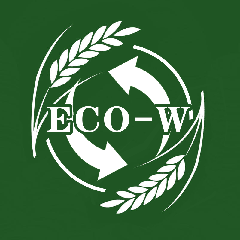 Eco Warriors