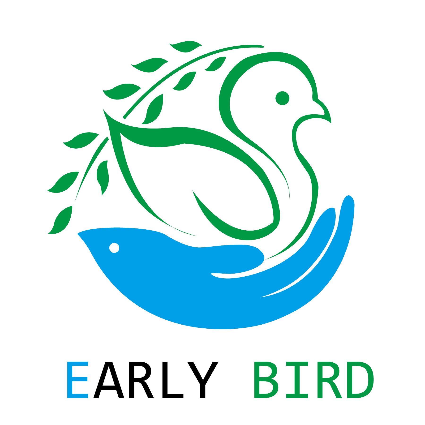 Early Bird